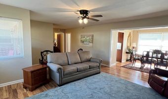 1106 Pine St, Bainbridge, GA 39819