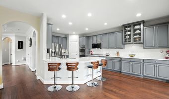 41979 CEDAR POINT Pl, Aldie, VA 20105