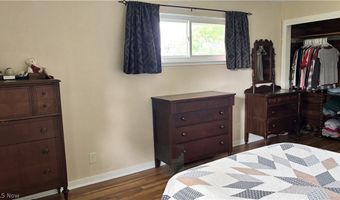 11784 Chamberlain, Aurora, OH 44202