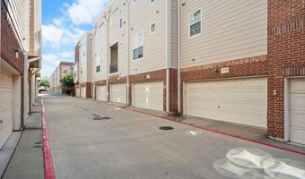 15743 Spectrum Dr 88, Addison, TX 75001