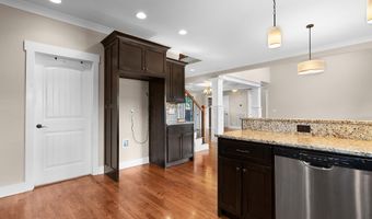 10676 Adlar Ct, Apison, TN 37302