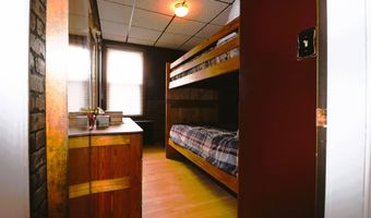 348 Champlain St, Berlin, NH 03570