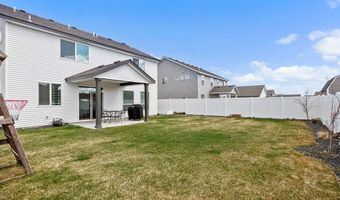 13037 W 1st Ave, Airway Heights, WA 99001