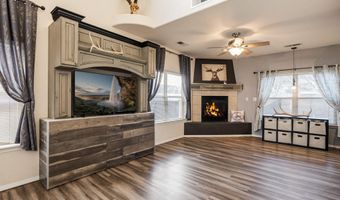 4120 W Ojos Negros Dr NW, Albuquerque, NM 87120