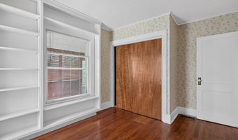 1123 N Clark St, Albion, MI 49224
