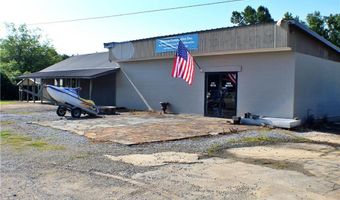 6752 HIGHWAY 280, Alexander City, AL 35010