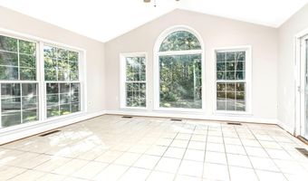 20924 FOWLERS MILL Cir, Ashburn, VA 20147
