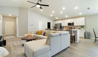 1204 MEZZAVALLE Way, Auburndale, FL 33823