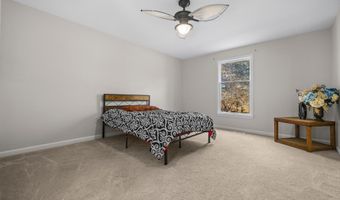 14428 LEE Hwy, Amissville, VA 20106