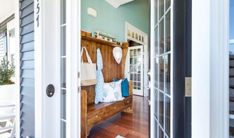 20374 HONEYSUCKLE Dr, Lincoln, DE 19960