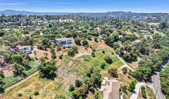 1864 Winterwarm Dr, Fallbrook, CA 92028