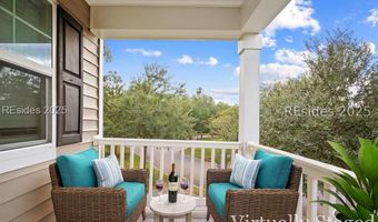 2048 Blakers Blvd, Bluffton, SC 29909