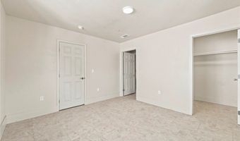 2019 E 105 St, Los Angeles, CA 90002