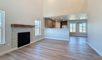 148 White Tail Ct, Buffalo, WY 82834