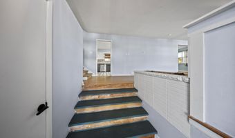 3408 Ladoka St, Ashland, KY 41102