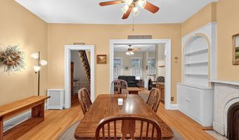 103 W 33RD St, Bayonne, NJ 07002