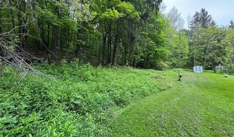 6641 Fall Clove Rd, Andes, NY 13752