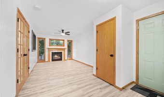 1612 2nd Ave, Anoka, MN 55303
