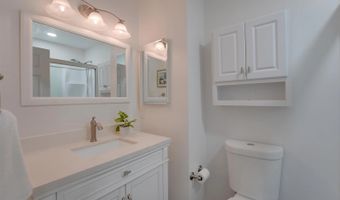 4816 Siesta Dr, Oceanside, CA 92057