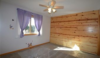 30204 118th St NW, Baldwin Twp., MN 55371