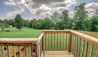 1075 Afton Rd, Afton, TN 37616