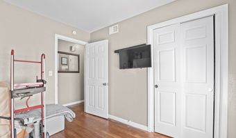 906 NW 9th St, Andrews, TX 79714