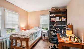 333 E WEYMOUTH Rd, Vineland, NJ 08360