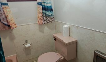 7407 Jefferson Rd, Ashtabula, OH 44004