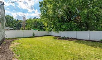 6700 HUDSON St, Baltimore, MD 21224