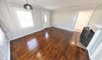 930 JEFFERSON Ave, Anniston, AL 36207