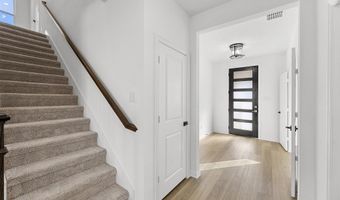 Coyote Meadows by Ashton Woods 1608 Diamond Peak Trail Plan: Grayson, Anna, TX 75409