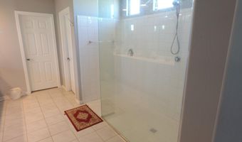 541 S 201ST Ave, Buckeye, AZ 85326