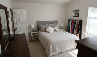 48 Meadow Brook Ln, Belgrade, MT 59714
