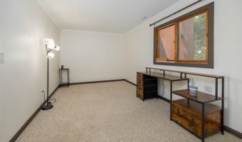 3 Telluride Ct 3, Alloway, NJ 07462
