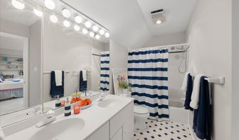9600 EAGLE RIDGE Dr, Bethesda, MD 20817