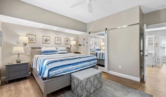 5 Ranger Ln, Arundel, ME 04046