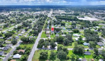 1015 CHILDS Ave, Bartow, FL 33830