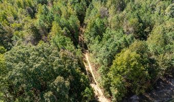 Holmes Road, Batesville, MS 38606