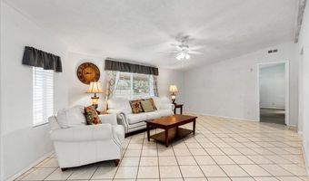 1940 N Liana Dr, Chino Valley, AZ 86323