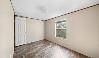 906 Sandy Beach Dr, Bullhead City, AZ 86442