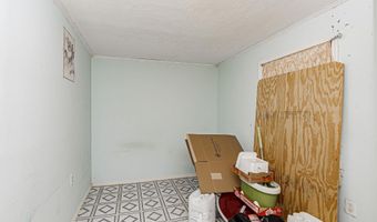 8320 Sharon Hills Blvd, Baton Rouge, LA 70811