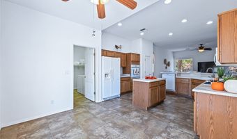 2635 Discovery Rd, Bullhead City, AZ 86442