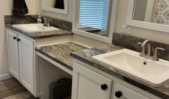 115 Putman Rd, Buffalo, SC 29321
