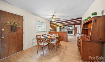 701 E Oakwood Ave, Albemarle, NC 28001