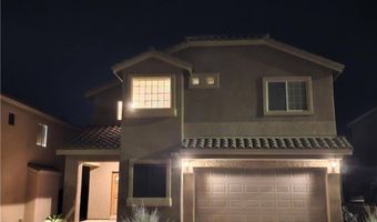 2077 Alki Beach Ave, Laughlin, NV 89029