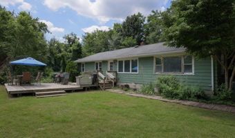 115 Browns Dock Rd, Atlantic Highlands, NJ 07716