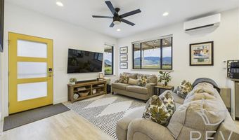 144 Road 2ABN, Cody, WY 82414
