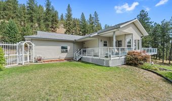 2024 SUMMIT VALLEY Q Rd, Addy, WA 99101