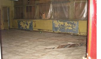 29406 N JAMES MADISON Hwy, Arvonia, VA 23004