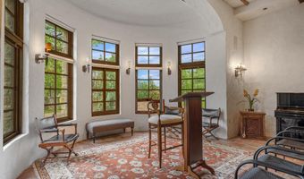 13320 SIGNAL TREE, Potomac, MD 20854